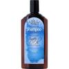 Agadir Argan Oil Daily Volumizing Shampoo 366ml 12.4 FL OZ