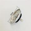LISM 304 Stainless Steel Sink Stopper Filter