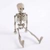 Verity Figure Falsity Figure Verity Mod Action Figure Toy Verity Ball Yellow Ball Figurine 3d Printed Toy