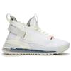 Jordan Proto Max 720 Sneakersnstuff 20th Anniversary CT3444-001