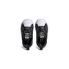 adidas Originals SUPERSTAR 360 Comfortable Slip Resistant Abrasion Resistant Low Top Skateboard Shoes Black White HQ4099