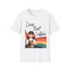 Coffee Lover T Shirt, Cute Coffee Shirt, Coffee Tee, Gift for Coffee Lovers