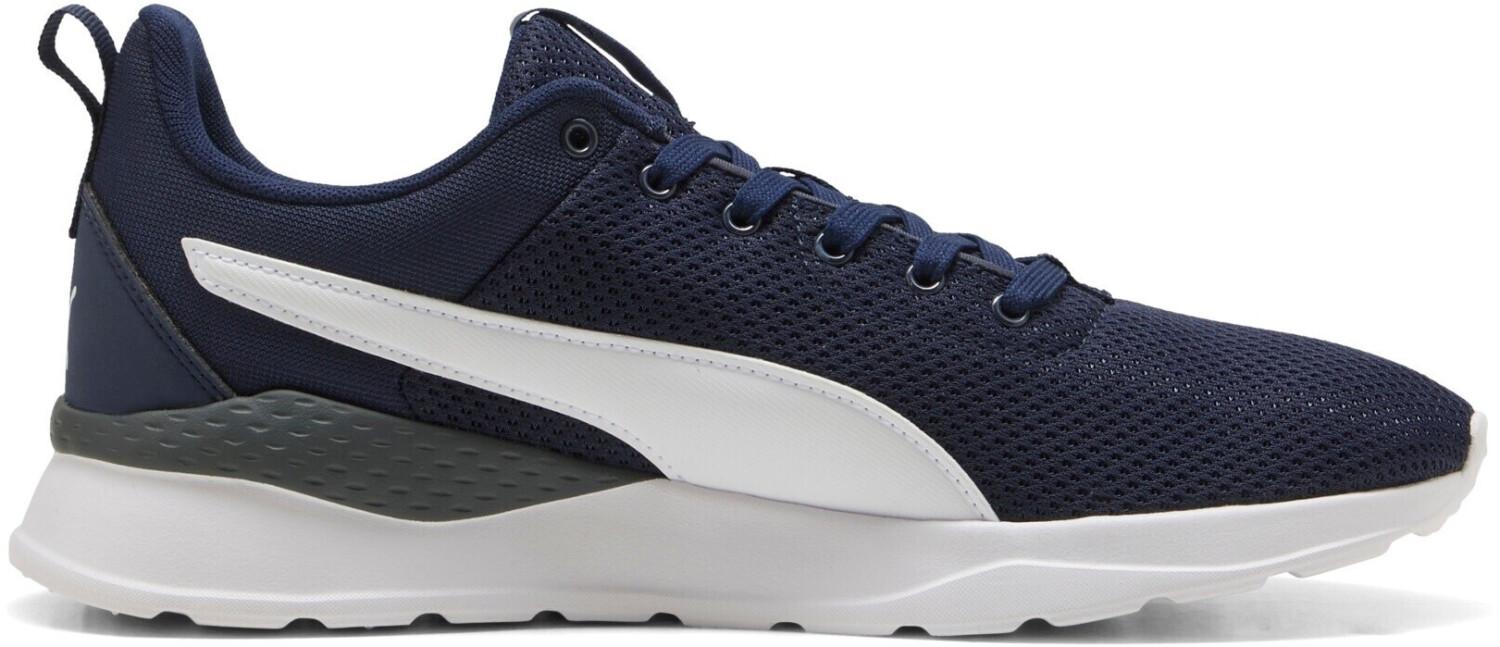 

Кроссовки Puma Anzarun Lite peacoat/white 38