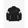 Fila Reflective Stretch Windbreaker