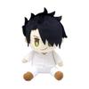 Hatayama Shoji The Promised Neverland Ray Sitting Plush Toy S
