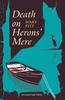 Death on Herons Mere by Mary Fitt Paperback Book 9781899000463