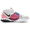 Nike Kyrie 6 Ep 'Animal Print' Nike BQ4631-003