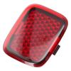 1Pcs Front Reflector Lamp Door Light For Tesla Model 3 M3/2017-2022,1085105-00-E