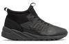 580 New Balance Déconstruite Mi 'Noir' MRH580DD