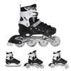 Role, skateboarduri și trotinete – Patine cu rotile
