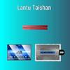 Voyah Tianshan/Zhuiguang L Car Screen Protector with Auto Applicator