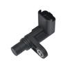 Crankshaft sensor  0232103054