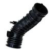 Car Air Intake Hose Tube Pipe For Honda Accord 2.4L 2006-2007–17228-RAA-A10 17228RAAA10