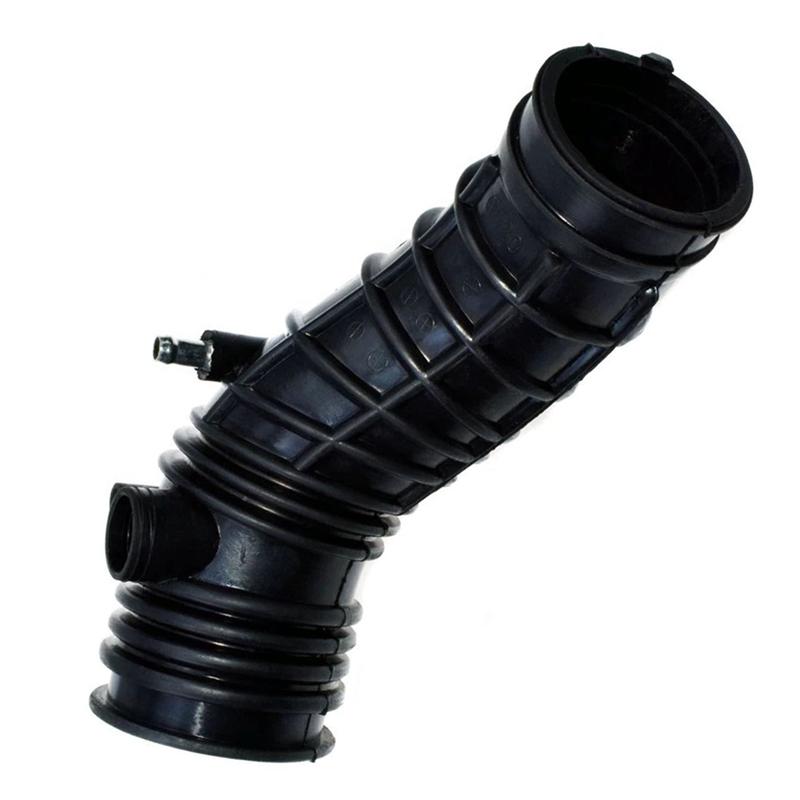 Car Air Intake Hose Tube Pipe For Honda Accord 2.4L 2006-2007–17228-RAA-A10 17228RAAA10