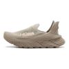 HOKA Restore TC