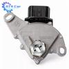 84540-48010 Czujnik położenia neutralnego 8454048010 Do Toyota Camry Corolla Matrix Scion xB Lexus
