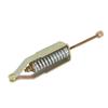 Golf Cart Brake Compensator Kit 70272 G04 Brake Compensator Assembly Replacement for E‑Z‑GO Medalist TXT PDS Gas and