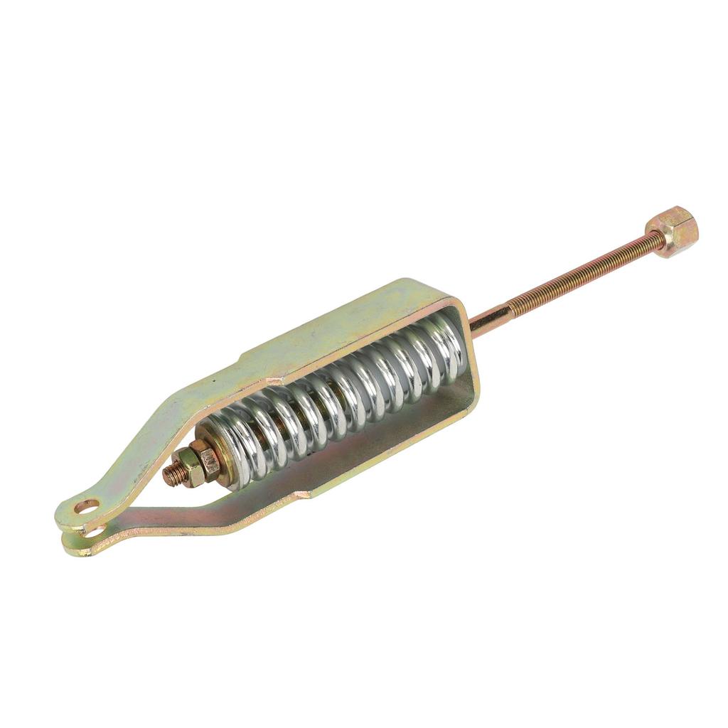 Rechter mittlerer Schiebetürroller 72521SHJA21 Passend für Honda Odyssey 2005 2010