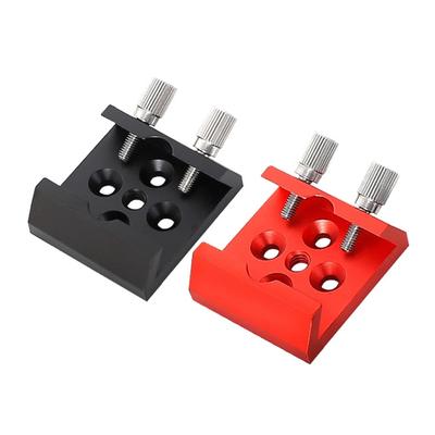 Accessoires pour armes de chasse