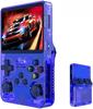 Newly Arkos 2.0 Air Version 128GB 20000+ Games R36S PS K36 X6 Mini Portable Retro Video Handheld Handheld Game Boy Game Console