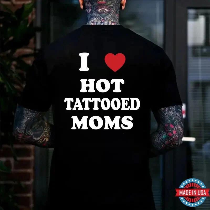 UNHOLY Sexy Nun Print Men s T-shirt M