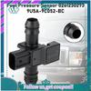 AA92-Car Fuel Pressure Sensor Parts Accessories 0261230273 9U5A-9C052-BC For Ford Explorer E-Series Intake Pressure Sensor