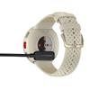 USB Charging Cable For Polar Pacer/Pro/Ignite 3/Vantage V3/Grit X 2 Pro Sports Watch Charger Dock Power Adapter Charge Accessory