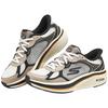 Men's Slip-On Lightweight Running Shoes 220854