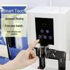 Thunderobot Automatic Financial Binding Machine CN plug (adapter included)