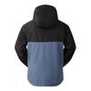 Dare 2B Mens Freeride II Colour Block Overhead Ski Jacket