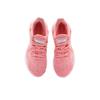Adidas Climacool Vent Summer.Rdy EM 'Glory Pink' EG1119 Women's Shoes