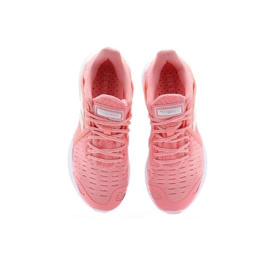 Adidas Climacool Vent Summer.Rdy EM 'Glory Pink' EG1119 Women's Shoes