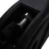 2X Car Universal Adjustable Car Seat Armrest Handheld Frame For Rv Motorhome Right