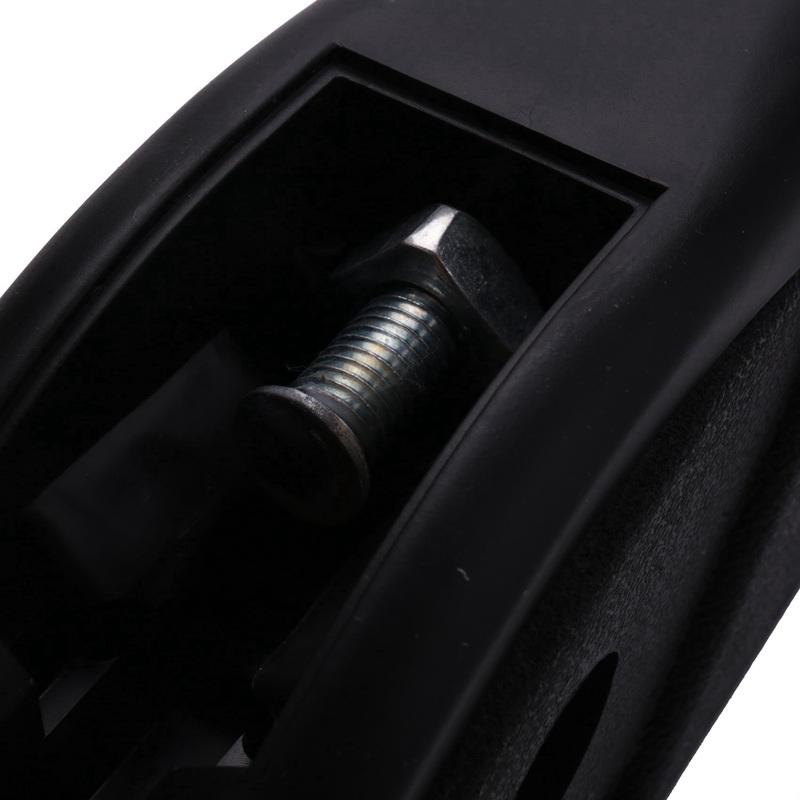 2X Car Universal Adjustable Car Seat Armrest Handheld Frame For Rv Motorhome Right