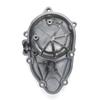 Engine Cover Motor Stator Cover CrankCase Cover Shell For HONDA CB400 1992-2011 CB 400 1992 1993 1994 1995 1996 1997 1998-2011