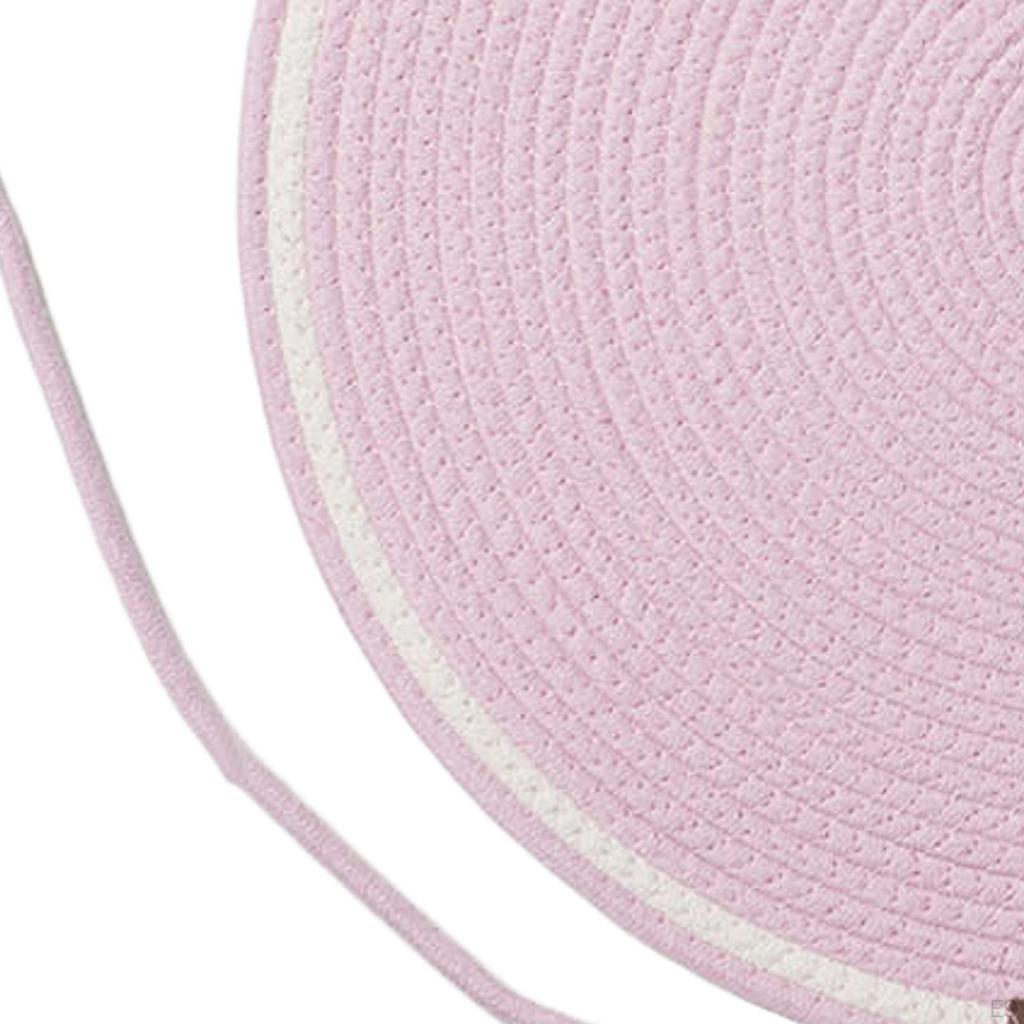 Cat Scratch Mat with Toy Ball for Indoor Play And Claw Care