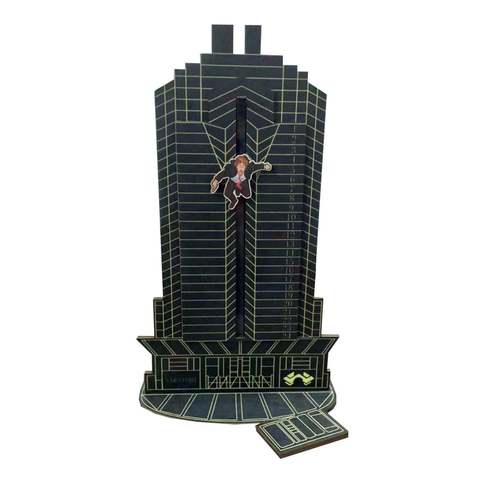 

Креативное украшение календаря обратного отсчета, украшения для обратного отсчета усиливают праздничную атмосферу, настольный дисплей One Size белый