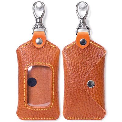 Accessori elettronici per auto – Custodie per chiavi auto