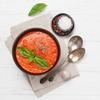 Bol en Bois Fait Main Style Japonais Bol en Bois Vaisselle de Service Pour Nouilles Riz Soupe Sauce Salade