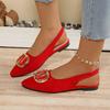 Zapatos – Zapatos