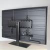 TV e equipamentos – Suportes de TV
