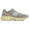 New Balance 2010 Grey Men Casual Shoes U2010GD