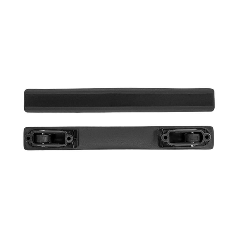 Luggage Suitcase Handle Carry Strap Replacement Parts Plastic Luggage Grip Luggage Spare Strap Luggage Accessories