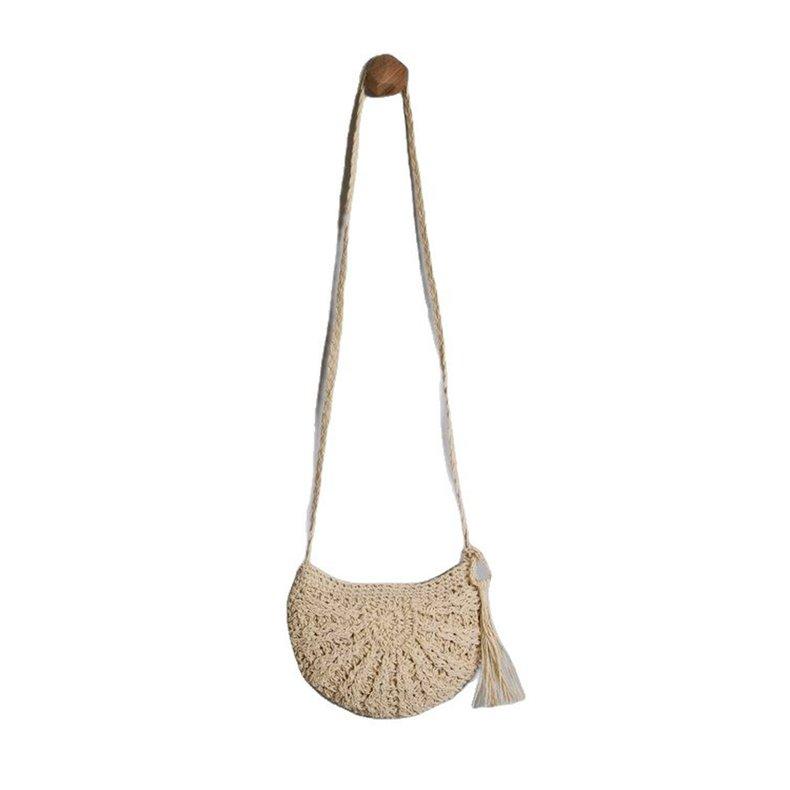 beach satchel