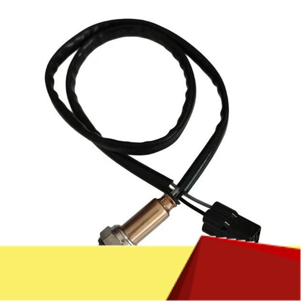 21176-0720 Motorcycle Oxygen O2 Sensor For Kawasaki NINJA 250R 300 EX300 EX250 VERSYS 650-M53K