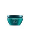 K Rastase Therapiste Hair masK Treatment 200ml