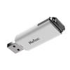Netac U185 USB 3.0 High-Speed Flash Drive