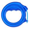 Flexible Barbed Drain Sink Snake Cleaner  Bathroom Kitchen Clog Hair Remover AVE