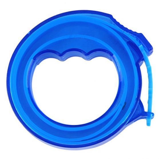 Flexible Barbed Drain Sink Snake Cleaner  Bathroom Kitchen Clog Hair Remover AVE