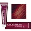 Montibello Cromatone 7.77 Paint 60